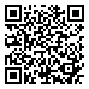  Авторизоваться через Telegram-бота 